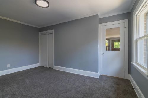 2726 Beverly Rd, Milwaukee WI  53211-2438 exterior