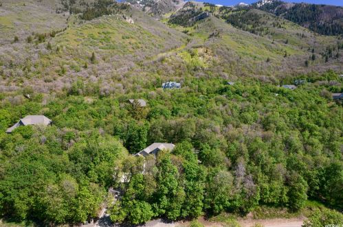 685 Skylake Dr, Woodland Hills, UT 84653-2060