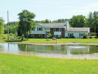 7716 Elyria Rd, Medina, OH 44256-9480