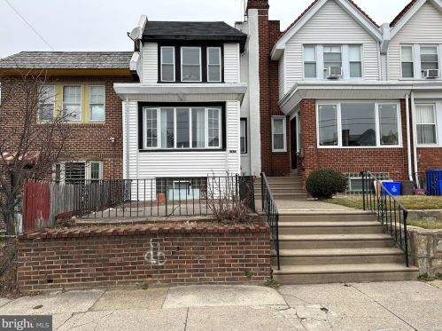 147 Chew Ave, Philadelphia, PA 19120-2453