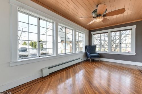 38 Beechwood Pl, Industrial Hillside NJ  07205-2810 exterior