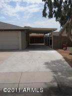 3643 Wagoner Rd, Glendale, AZ 85308-2415