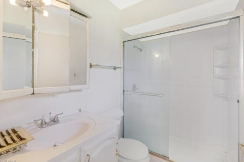 264 Ground Dove Cir, Lehigh Acres FL 33936-6931 exterior