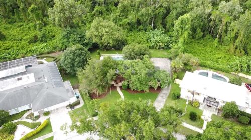 2011 Dyan Way, Maitland, FL 32751-3907