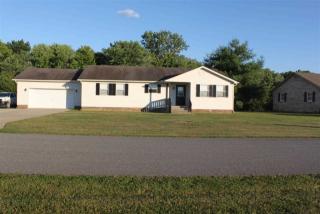 484 River Bend Way, Jeriel, KY 41143-1724
