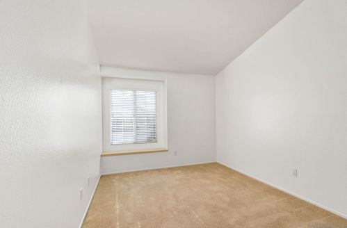 11278 Caminito Aclara, San Diego CA  92126-6101 exterior