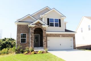 4548 Windstar Way, Lexington, KY 40515-4818