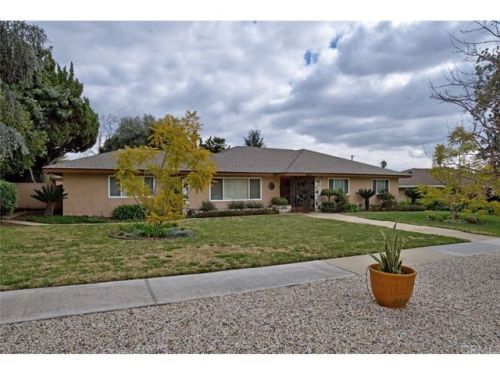 1664 1st Ave, Upland, CA 91784-2005