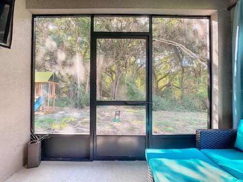 2729 Newmark Dr, Deltona FL  32738-4105 exterior