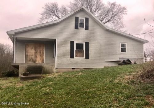 1125 Manton Rd, Loretto, KY 40037-8138