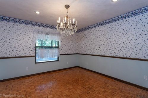 720 Santa Ana Ave, Ormond Beach FL  32174-7435 exterior