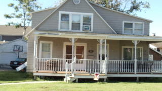 83 6th Ave, Milford CT  06460-5347 exterior