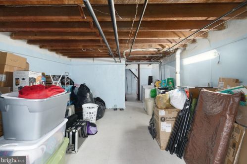 246 Chelten Ave, Philadelphia PA 19144-3803 exterior