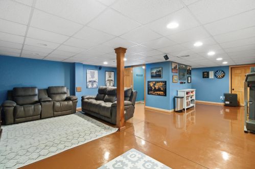 1158 101 St, Kenosha WI 53158-4034 exterior