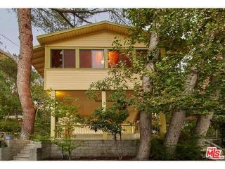 2018 Lake Shore Ave, Los Angeles, CA 90039-3927