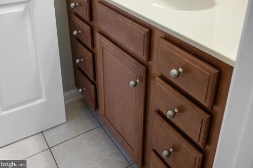 11476 Sand Cove Rd, Selbyville DE  19975-3730 exterior