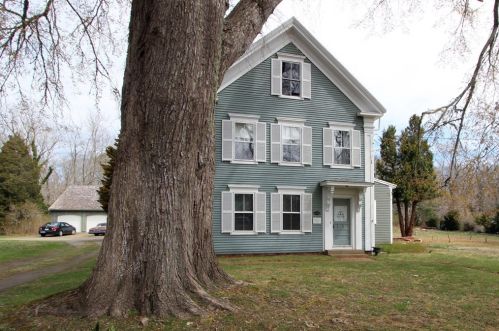 220 Locust Rd, Eastham, MA 02642-2454