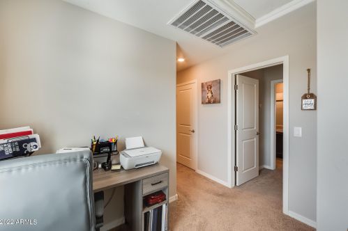 3929 79th Dr, Phoenix AZ  85043 exterior