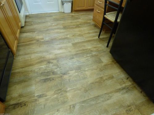 26 Desert Candle Cir, Lehigh Acres FL 33936-7362 exterior