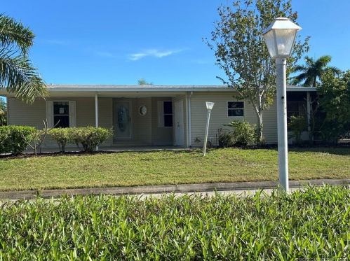 3001 Indigo Bunting Ct, Fort Pierce, FL 34952-3190
