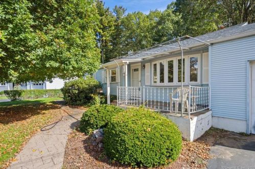 168 Grande Rd, Hartford, CT 06118-2419