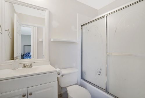 874 Summit Lake Dr, West Palm Beach FL  33406-9109 exterior