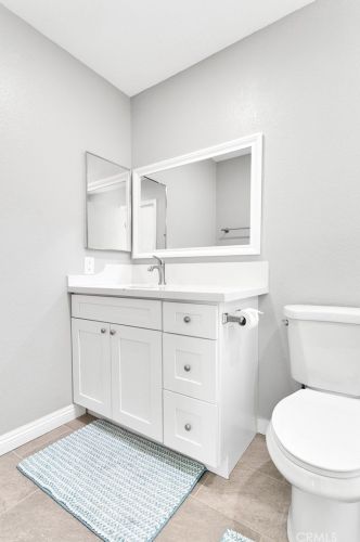 13689 Gemini St, Victorville CA  92392-9078 exterior