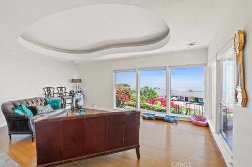 3420 Starline Dr, Rancho Palos Verdes CA  90275-6310 exterior