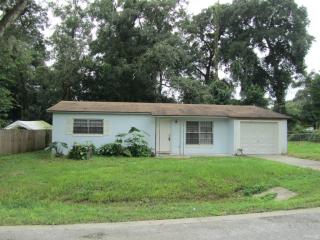 2144 Woodland Dr, Apopka, FL 32703-8943