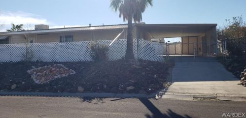 1671 Yale Dr, Bullhead City, AZ 86442-6231