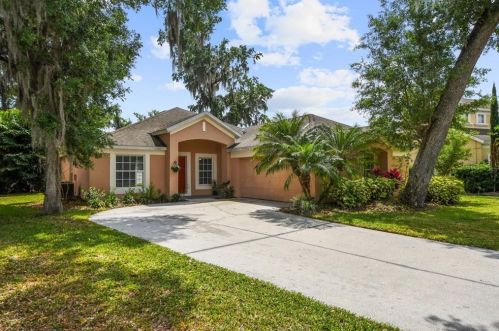 2227 Granger Ave, Kissimmee, FL 34746-2205