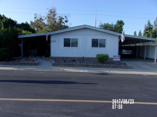 1170 Benbow Pl, Redlands, CA 92374-2675