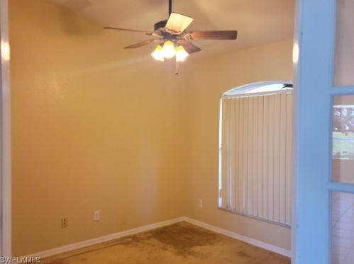 3208 13th St, Lehigh Acres FL  33976-2910 exterior