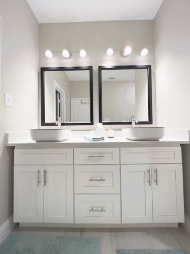 1502 Doyle Ave, Dallas TX 75203-3223 exterior