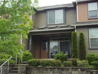 1419 Harvest Ave, Olympia, WA 98501-8620