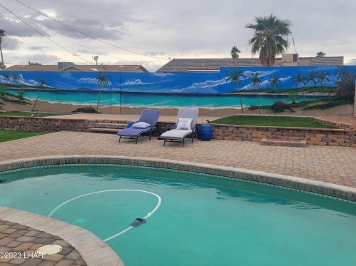 3187 Kiowa Blvd, Lake Havasu City, AZ 86403-5207