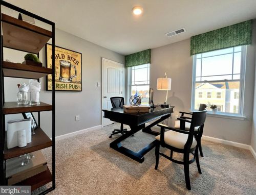 115 Ediman Ct, Dover DE  19901-6504 exterior