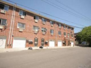 11129 44th Ave, Long Island City, NY 11368