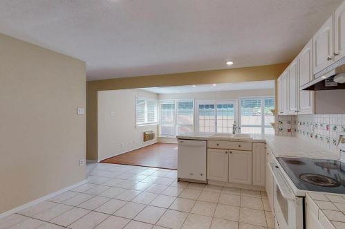 1443 Everglades Dr, Plano TX  75023-7238 exterior