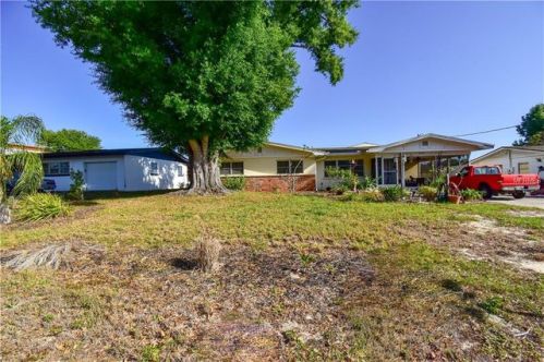 910 Ave S, Winter Haven FL  33881-5910 exterior