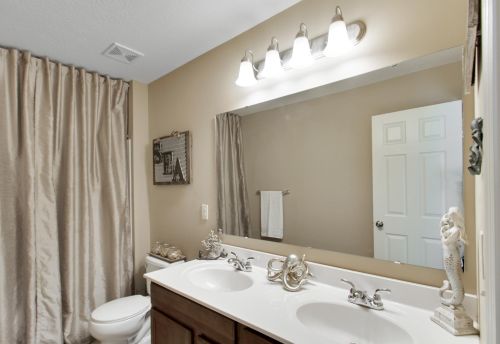 664 Talus Way, Grants Lick KY  41001-1428 exterior