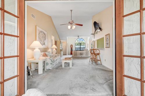 4370 Westlake Dr, Titusville FL  32780-5995 exterior