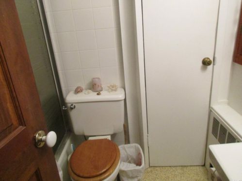 333 2nd St, Elwood NY  11731-2909 exterior