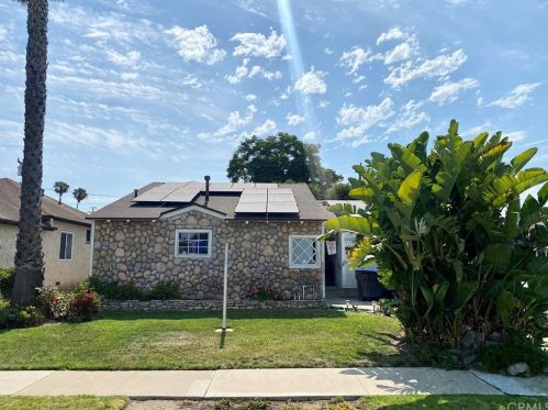 18907 Wilton Pl, Torrance, CA 90504-6117