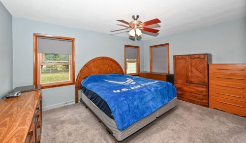 613 97, Milwaukee WI 53225-2503 exterior