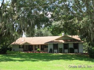 5690 80th Avenue Rd, Ocala, FL 34482-2026