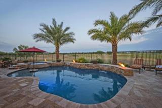 28601 127th Ave, Peoria, AZ 85383-5396