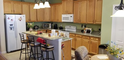 14617 Strathglass Dr, Port Richey, FL 34667-4268