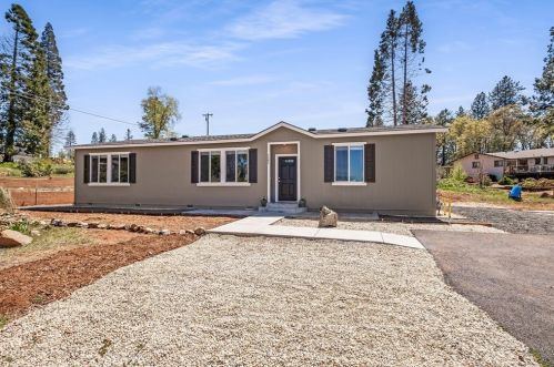 7045 Molokai Dr, Paradise, CA 95969-2408