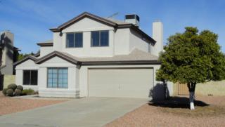 7740 Ludlow Dr, Peoria, AZ 85381-4662